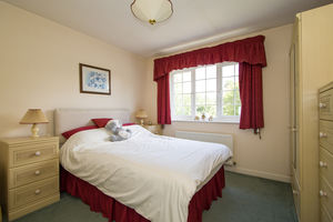 Photo 23- click for photo gallery